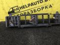 кнопка (выключатель) Mercedes-Benz E-Класс W124 1989, 2.0 л., i, бензин, МКПП, седан, задний привод - фото №2