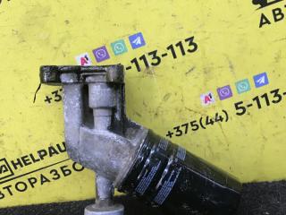 корпус масляного фильтра Mercedes-Benz E-Класс W124 1989, 2.0 л., i, бензин, МКПП, седан, задний привод