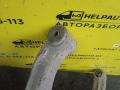 рычаг задний правый Opel Omega B 1997, 2.5 л., X 25 XE, бензин, МКПП, седан, задний привод, X25XE - фото №2