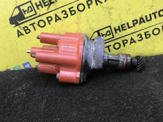 распределитель зажигания (трамблёр) Mercedes-Benz E-Класс W124 1989, 2.0 л., i, бензин, МКПП, седан, задний привод, 0237523001