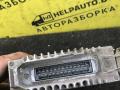 блок управления двигателем Mercedes-Benz E-Класс W124 1989, 2.0 л., i, бензин, МКПП, седан, задний привод, 0065454332, 0285007020 - фото №4