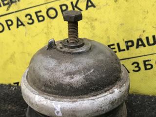 подушка крепления двигателя Mercedes-Benz E-Класс W124 1989, 2.0 л., i, бензин, МКПП, седан, задний привод