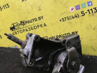 Натяжитель ремня агрегатов Mercedes-Benz E-Класс W124 1989, 2.0 л., i, бензин, МКПП, седан, задний привод