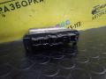 блок комфорта Mercedes-Benz E-Класс W210/S210 1997, 2108207526 - фото №2