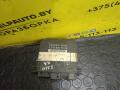 блок комфорта Mercedes-Benz E-Класс W210/S210 1997, 2108207526 - фото №3