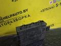 блок комфорта Ford Mondeo 1 поколение 1995, 1.8 л., i, бензин, МКПП, передний привод, 5WK4606, 93BG15K600EC, PA630G - фото №2