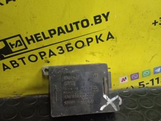 блок AirBag Mercedes-Benz E-Класс W124 [рестайлинг] 1992, 0048201910, 0285001060