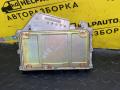блок AirBag Ford Scorpio 1 поколение 1987, 2.0 л., i, бензин, 5МКПП, хетчбэк 5 дв. - фото №3