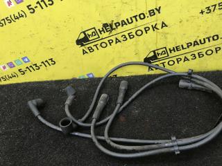 провод высоковольтный Mercedes-Benz E-Класс W124 1989, 2.0 л., i, бензин, МКПП, седан, задний привод