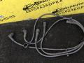 провод высоковольтный Mercedes-Benz E-Класс W124 1989, 2.0 л., i, бензин, МКПП, седан, задний привод - фото №2