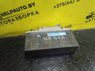 Блок управления ABS/ESP Mercedes-Benz E-Класс W124 [2-й рестайлинг] 1996, 0055455132, 0265101020