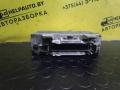 Блок управления ABS/ESP Mercedes-Benz E-Класс W124 [2-й рестайлинг] 1996, 0055455132, 0265101020 - фото №2