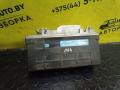 Блок управления ABS/ESP Mercedes-Benz E-Класс W124 [2-й рестайлинг] 1996, BOSCH, 0265101018, 0055452132 - фото №2