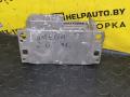 блок AirBag Opel Omega A 1990, 2.0 л., i, бензин - фото №3