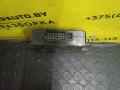 блок управления светом Mercedes-Benz E-Класс W210/S210 1998, HELLA, 2108202526 - фото №2