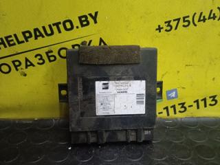 блок комфорта SEAT Ibiza 2 поколение 1995, 1.2 л., SIEMENS, 5WK46922, 6K0962258B
