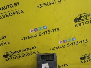 блок комфорта Opel Vectra C 2004, 09226555, TEMIC
