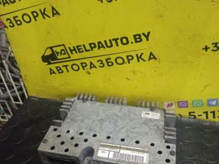 усилитель музыкальный Volkswagen Sharan 1 поколение 1998, 94GP18B849A