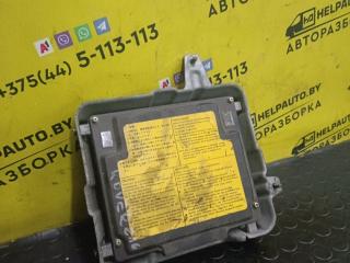 Блок управления ABS/ESP Honda Concerto 1 поколение 1991, 39790SK3G01