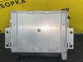 блок AirBag BMW 5 серия E39 1999, 2.5 л., бензин - фото №2