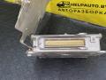 блок управления двигателем Peugeot 306 1 поколение 1996, 1.4 л., бензин, 0261200778, 9617149880 - фото №2