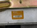 блок AirBag Audi 100 С3 [рестайлинг] 1990, 1.9 л., бензин - фото №2