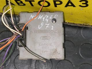 блок управления (другие) Ford Mondeo 2 поколение 1997, 93BB10E850AC