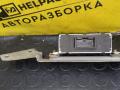 блок управления сигнализацией Audi A6 4A/C4 1995, 4A0951173 - фото №2