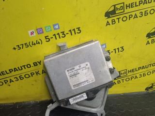 Блок управления ABS/ESP BMW 5 серия E39 1998, 2.3 л., i, бензин, МКПП, седан, задний привод, 0265109023