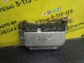 Блок управления ABS/ESP Mercedes-Benz E-Класс W210/S210 1998, 3.0 л., TD, дизель, МКПП, седан, задний привод, BOSCH, 0195454732, 0265109053 - фото №2