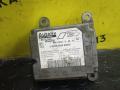 блок AirBag Peugeot 406 1 поколение [рестайлинг] 2004, 2.0 л., HDi, дизель, МКПП, седан, передний привод, 600902800 - фото №2