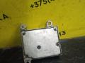 блок AirBag Peugeot 406 1 поколение [рестайлинг] 2004, 2.0 л., HDi, дизель, МКПП, седан, передний привод, 600902800 - фото №3