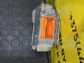 блок AirBag Opel Omega B 1998, 09229039 - фото №3