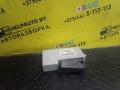блок управления (другие) Mercedes-Benz E-Класс W210/S210 [рестайлинг] 2002, 2.2 л., дизель, МКПП, седан, задний привод, 2108207026 - фото №2