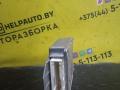 блок AirBag BMW 5 серия E39 1998, 2.8 л., i, бензин, МКПП, седан, передний привод, 65778372521 - фото №3