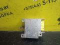 блок AirBag Ford Mondeo 1 поколение 1995, 1.8 л., i, бензин, МКПП, седан, передний привод, 94BG14B056BA - фото №3