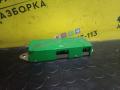 усилитель антенны Opel Omega B 1997, 2.0 л., i, бензин, МКПП, седан, передний привод, 90379275 - фото №2