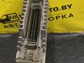блок управления двигателем Mercedes-Benz E-Класс W124 1987, 2.3 л., бензин, 0280800204, 0055455532 - фото №2