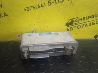 Блок управления ABS/ESP Mercedes-Benz E-Класс W124 [2-й рестайлинг] 1995, 2.3 л., i, бензин, МКПП, седан, передний привод, 0265101016, 54111069