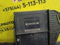 блок комфорта Mercedes-Benz E-Класс W210/S210 1996, 2108203826 - фото №2