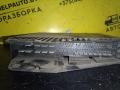 блок комфорта Mercedes-Benz E-Класс W210/S210 1996, 2108203826 - фото №3
