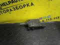 активатор замка крышки топливного бака Opel Astra G 2002, 90589918 - фото №2