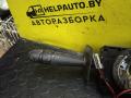 переключатель подрулевой (стрекоза) Renault Laguna 1 поколение 1995, 1.8 л., i, бензин, МКПП, хетчбэк 5 дв., передний привод - фото №3