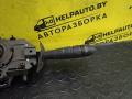 переключатель подрулевой (стрекоза) Renault Laguna 1 поколение 1995, 1.8 л., i, бензин, МКПП, хетчбэк 5 дв., передний привод - фото №3