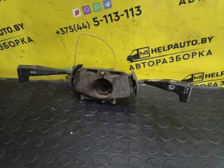 переключатель подрулевой (стрекоза) Opel Kadett E [рестайлинг] 1992