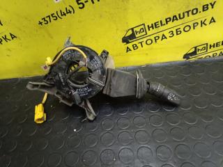 переключатель дворников Ford Mondeo 1 поколение 1995, 93BG17K478DB