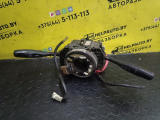 переключатель подрулевой (стрекоза) Mitsubishi Lancer 6 поколение 1996, 1485378070