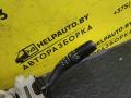 переключатель подрулевой (стрекоза) Mazda 323 6 поколение 1999, GR3K, 17E906 - фото №3
