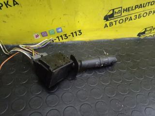 переключатель дворников Citroen Xsara 1 поколение [рестайлинг] 2002, 1.8 л., бензин, МКПП, передний привод, 96132773ZL