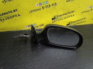 зеркало наружное правое Hyundai Accent 1 поколение (X3) 1996, X3RH4D